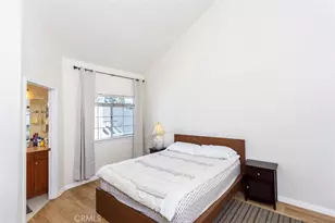 26105 Frampton Ave, Harbor City, CA 90710 - Photo 14