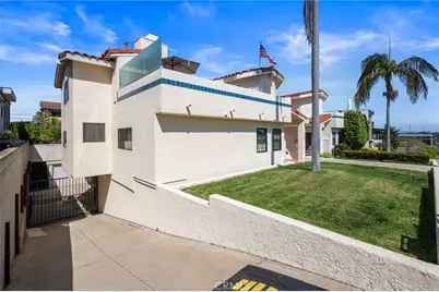 1833 11th Street #B, Manhattan Beach, CA 90266 - Photo 30