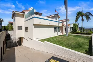 1833 11th St, Manhattan Beach, CA 90266 - Photo 30