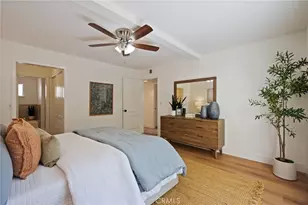 1833 11th St, Manhattan Beach, CA 90266 - Photo 14
