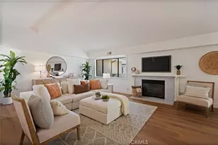 1833 11th St, Manhattan Beach, CA 90266 - Photo 2