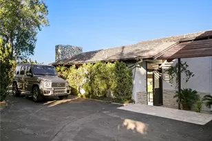 3 Buckboard, Rolling Hills, CA 90274 - Photo 6