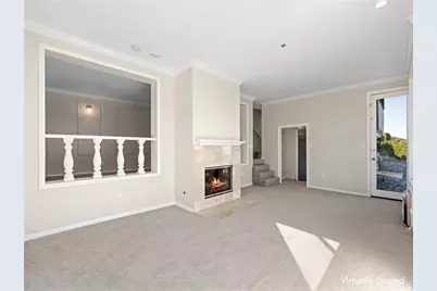 3 Buckboard, Rolling Hills, CA 90274 - Photo 8