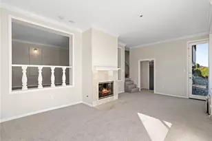 3 Buckboard, Rolling Hills, CA 90274 - Photo 8