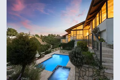 3 Buckboard, Rolling Hills, CA 90274 - Photo 4