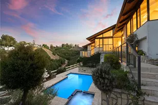 3 Buckboard, Rolling Hills, CA 90274 - Photo 4