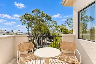 1420 S Bundy Dr, Los Angeles, CA 90025 - Photo 6