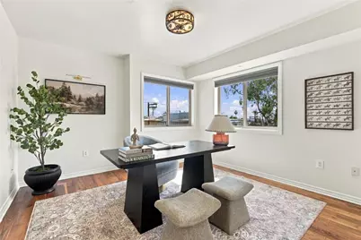 1420 S Bundy Drive #405, Los Angeles, CA 90025 - Photo 14