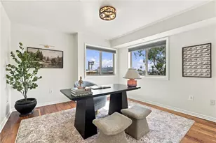 1420 S Bundy Dr, Los Angeles, CA 90025 - Photo 14
