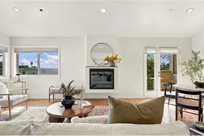 1420 S Bundy Drive #405, Los Angeles, CA 90025 - Photo 2
