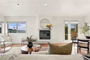 1420 S Bundy Dr, Los Angeles, CA 90025 - Photo 2