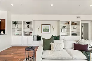 1420 S Bundy Dr, Los Angeles, CA 90025 - Photo 4