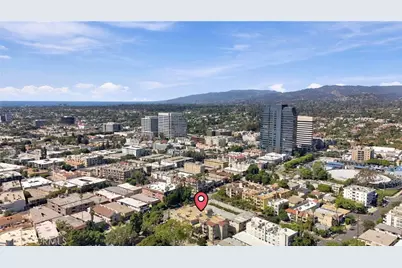 1420 S Bundy Drive #405, Los Angeles, CA 90025 - Photo 20