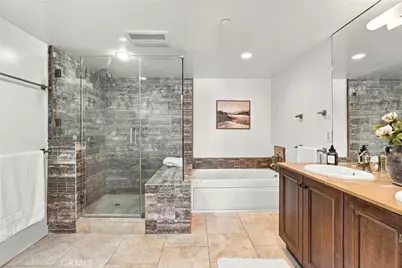 1420 S Bundy Drive #405, Los Angeles, CA 90025 - Photo 12