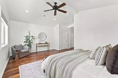 1420 S Bundy Drive #405, Los Angeles, CA 90025 - Photo 10