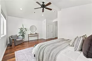 1420 S Bundy Dr, Los Angeles, CA 90025 - Photo 10