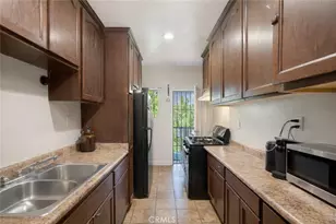 1545 W 22nd, Los Angeles, CA 90007 - Photo 8