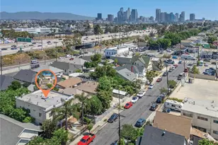 1545 W 22nd, Los Angeles, CA 90007 - Photo 10