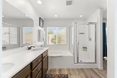 84156 Azzura Way, Indio, CA 92203 - Photo 22