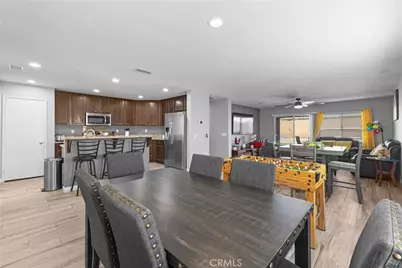 84156 Azzura Way, Indio, CA 92203 - Photo 8