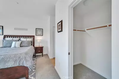 5550 Boardwalk #102, Hawthorne, CA 90250 - Photo 32
