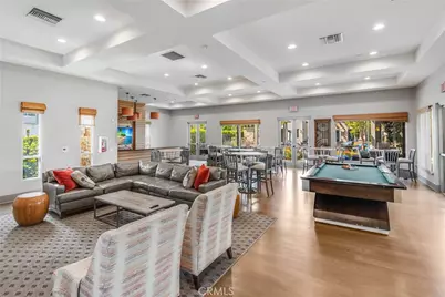 5550 Boardwalk #102, Hawthorne, CA 90250 - Photo 22
