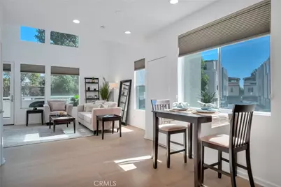 5550 Boardwalk #102, Hawthorne, CA 90250 - Photo 12