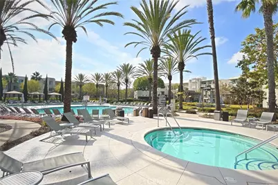 5550 Boardwalk #102, Hawthorne, CA 90250 - Photo 44