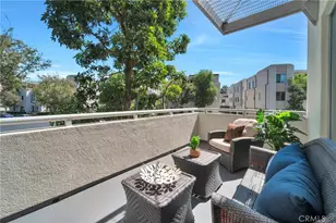 5550 Boardwalk, Hawthorne, CA 90250 - Photo 16