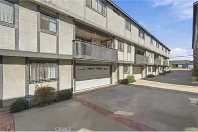 14927 Condon Avenue #9, Lawndale, CA 90260 - Photo 34