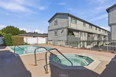 14927 Condon Avenue #9, Lawndale, CA 90260 - Photo 6