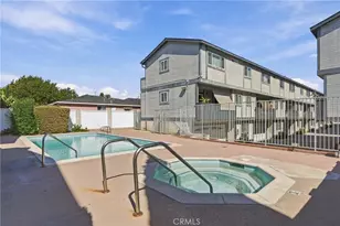 14927 Condon Ave, Lawndale, CA 90260 - Photo 6