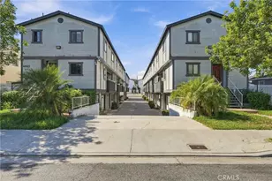 14927 Condon Ave, Lawndale, CA 90260 - Photo 34