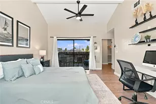 14927 Condon Ave, Lawndale, CA 90260 - Photo 16