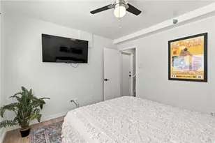 14927 Condon Ave, Lawndale, CA 90260 - Photo 28