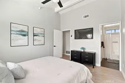 14927 Condon Avenue #9, Lawndale, CA 90260 - Photo 26