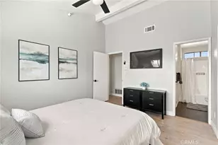 14927 Condon Ave, Lawndale, CA 90260 - Photo 26
