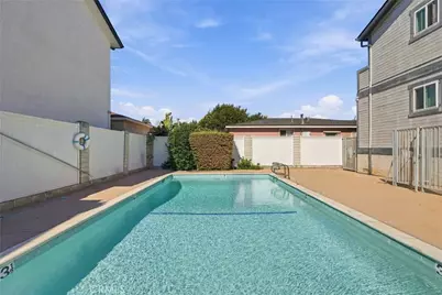 14927 Condon Avenue #9, Lawndale, CA 90260 - Photo 18
