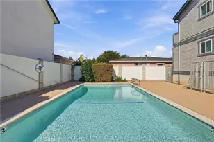 14927 Condon Ave, Lawndale, CA 90260 - Photo 18