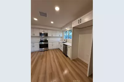 16956 Halsey St, Granada Hills, CA 91344 - Photo 6