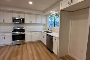 16956 Halsey St, Granada Hills, CA 91344 - Photo 6