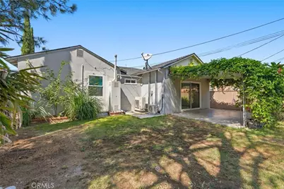 14766 Miller Avenue, Gardena, CA 90249 - Photo 28