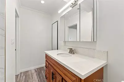 14766 Miller Avenue, Gardena, CA 90249 - Photo 12