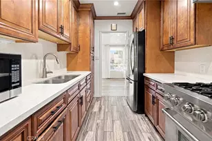 14766 Miller Ave, Gardena, CA 90249 - Photo 18