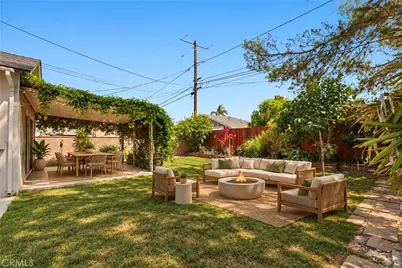 14766 Miller Avenue, Gardena, CA 90249 - Photo 30