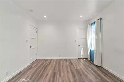 14766 Miller Avenue, Gardena, CA 90249 - Photo 10