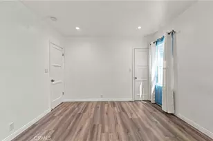 14766 Miller Ave, Gardena, CA 90249 - Photo 10