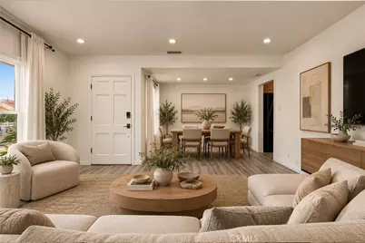 14766 Miller Avenue, Gardena, CA 90249 - Photo 8