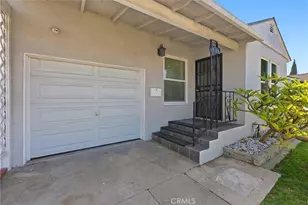 14766 Miller Ave, Gardena, CA 90249 - Photo 2