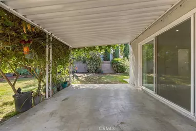 14766 Miller Avenue, Gardena, CA 90249 - Photo 26